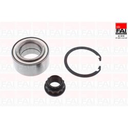Wheel Bearing Kit FAI FWBK1075 OE Ref DAC3869W3
