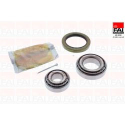 Wheel Bearing Kit FAI FWBK1076 OE Ref 3666951