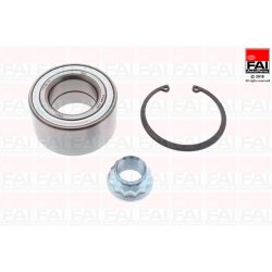 Wheel Bearing Kit FAI FWBK1077 OE Ref 9036340079