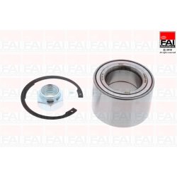 Wheel Bearing Kit FAI FWBK1078 OE Ref A04081409F