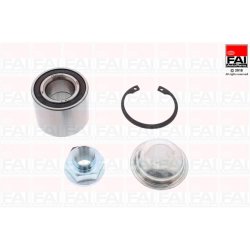 Wheel Bearing Kit FAI FWBK1079 OE Ref 4706538