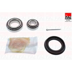 Wheel Bearing Kit FAI FWBK1080 OE Ref 90016721