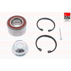 Wheel Bearing Kit FAI FWBK1081 OE Ref 328980