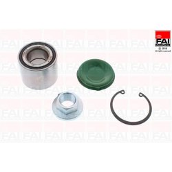 Wheel Bearing Kit FAI FWBK1082 OE Ref 1604007