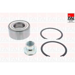 Wheel Bearing Kit FAI FWBK1083 OE Ref BAH0053AE