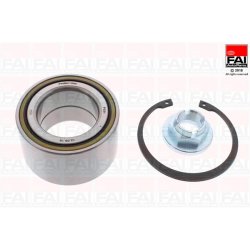 Wheel Bearing Kit FAI FWBK1084 OE Ref 9111023