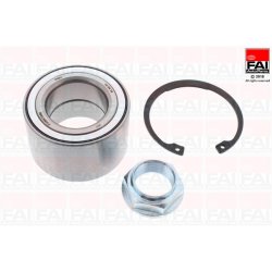 Wheel Bearing Kit FAI FWBK1086 OE Ref FC40096S06