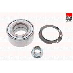 Wheel Bearing Kit FAI FWBK1087 OE Ref 7701207966