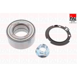Wheel Bearing Kit FAI FWBK1088 OE Ref 4408668