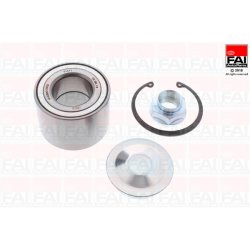Wheel Bearing Kit FAI FWBK1089 OE Ref 91159917