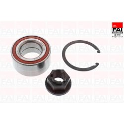 Wheel Bearing Kit FAI FWBK1090 OE Ref 30818024