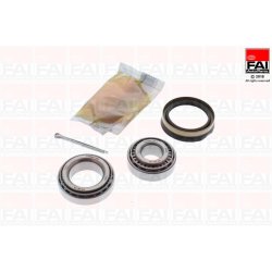 Wheel Bearing Kit FAI FWBK1091 OE Ref 443505509