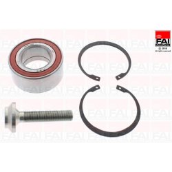 Wheel Bearing Kit FAI FWBK1092 OE Ref 443498625A
