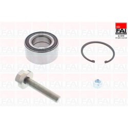 Wheel Bearing Kit FAI FWBK1094 OE Ref 1497386