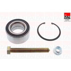 Wheel Bearing Kit FAI FWBK1095 OE Ref 1104362