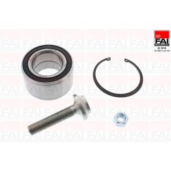 Wheel Bearing Kit FAI FWBK1096 OE Ref 701501287D