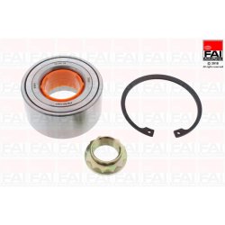 Wheel Bearing Kit FAI FWBK1097 OE Ref 33416792361