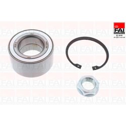 Wheel Bearing Kit FAI FWBK1098 OE Ref 335082