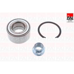 Wheel Bearing Kit FAI FWBK1099 OE Ref 46773662