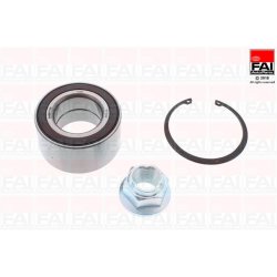 Wheel Bearing Kit FAI FWBK1100 OE Ref 1582282