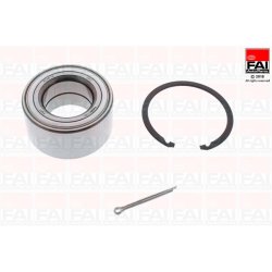 Wheel Bearing Kit FAI FWBK1101 OE Ref 517200Q000