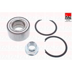 Wheel Bearing Kit FAI FWBK1103 OE Ref 71714457
