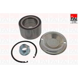 Wheel Bearing Kit FAI FWBK1104 OE Ref 4419183