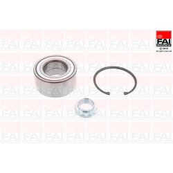 Wheel Bearing Kit FAI FWBK1106 OE Ref 31226783913