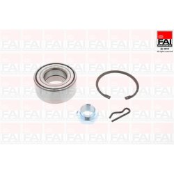 Wheel Bearing Kit FAI FWBK1107 OE Ref 335016