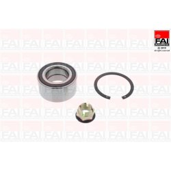 Wheel Bearing Kit FAI FWBK1108 OE Ref 402109533R
