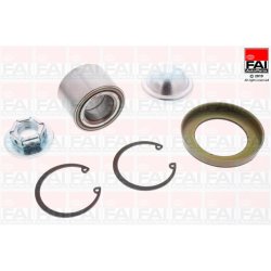 Wheel Bearing Kit FAI FWBK1109 OE Ref 1201568