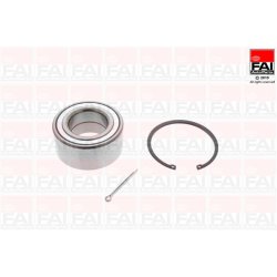 Wheel Bearing Kit FAI FWBK1111 OE Ref 5172038110