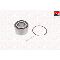 Wheel Bearing Kit FAI FWBK1112 OE Ref 43210AG000