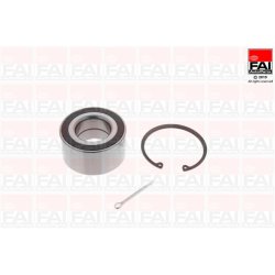 Wheel Bearing Kit FAI FWBK1115 OE Ref 1603022