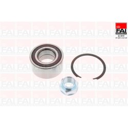 Wheel Bearing Kit FAI FWBK1118 OE Ref 71753820