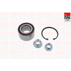 Wheel Bearing Kit FAI FWBK1119 OE Ref 44300SNA951