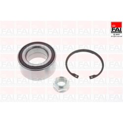 Wheel Bearing Kit FAI FWBK1120 OE Ref 44300SDAA52