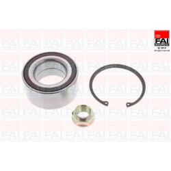 Wheel Bearing Kit FAI FWBK1121 OE Ref 44300SWWE01