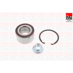Wheel Bearing Kit FAI FWBK1122 OE Ref 44300T9CT51