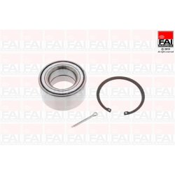 Wheel Bearing Kit FAI FWBK1123 OE Ref 503103E102