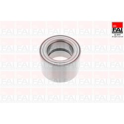 Wheel Bearing Kit FAI FWBK1124 OE Ref 46393024