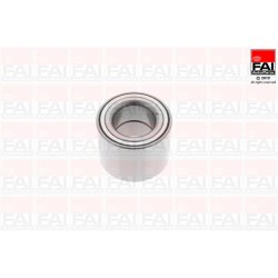 Wheel Bearing Kit FAI FWBK1125 OE Ref 42470834