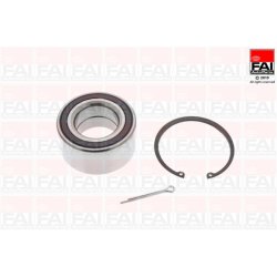 Wheel Bearing Kit FAI FWBK1126 OE Ref 3885A017
