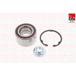 Wheel Bearing Kit FAI FWBK1128 OE Ref BP4L33047A