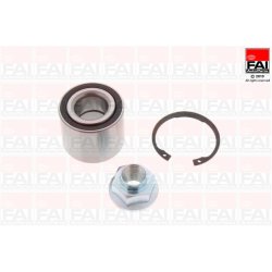 Wheel Bearing Kit FAI FWBK1129 OE Ref 4686080G00