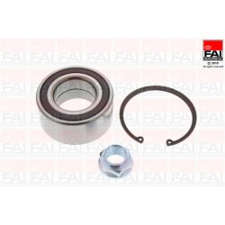 Wheel Bearing Kit FAI FWBK1131 OE Ref 4344080J00