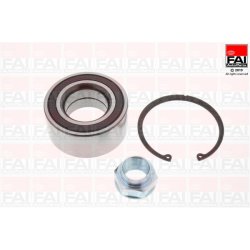 Wheel Bearing Kit FAI FWBK1133 OE Ref 71753821