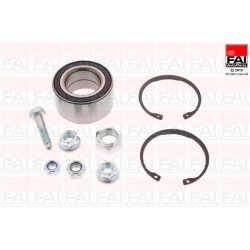 Wheel Bearing Kit FAI FWBK1134 OE Ref 357407625E