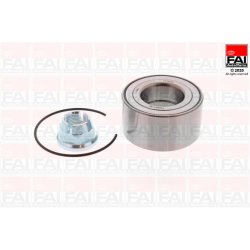 Wheel Bearing Kit FAI FWBK1135 OE Ref 6001547696