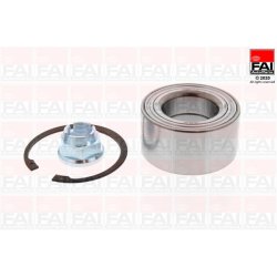 Wheel Bearing Kit FAI FWBK1137 OE Ref 1796001
